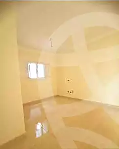https://aqarmap.com.eg/ar/listing/7168456-for-rent-alexandria-el-mandara-nabawy-al-mohandes-st