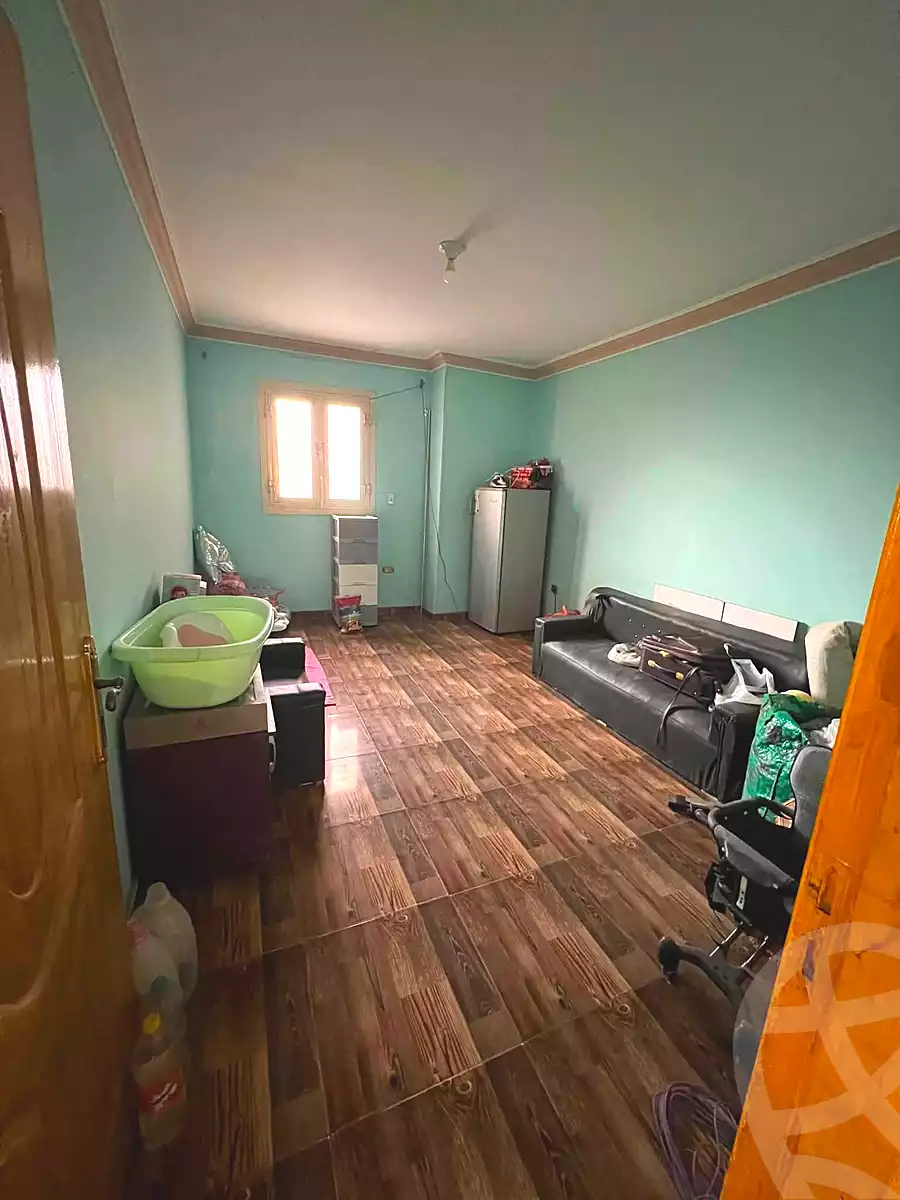 https://aqarmap.com.eg/en/listing/7168474-for-rent-cairo-el-haram-shareaa-el-haram