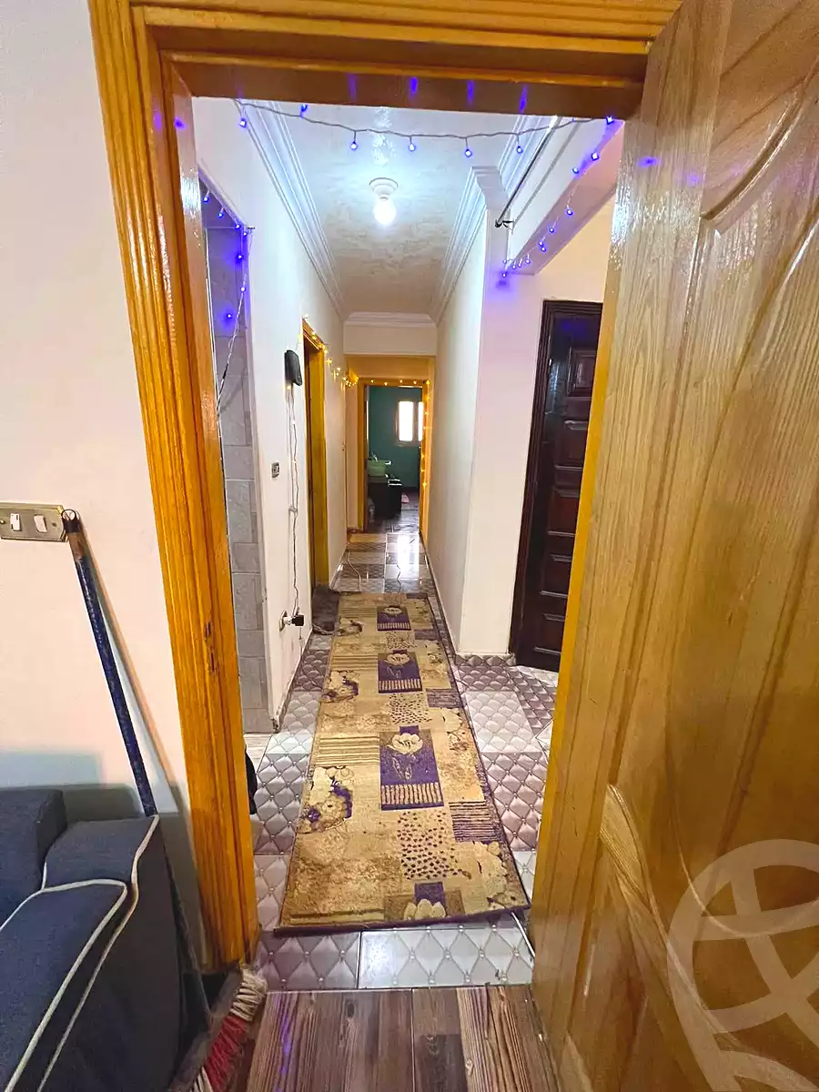 https://aqarmap.com.eg/en/listing/7168474-for-rent-cairo-el-haram-shareaa-el-haram
