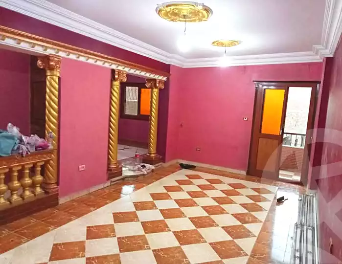 https://aqarmap.com.eg/en/listing/7168475-for-sale-cairo-faisal-el-tawabeq