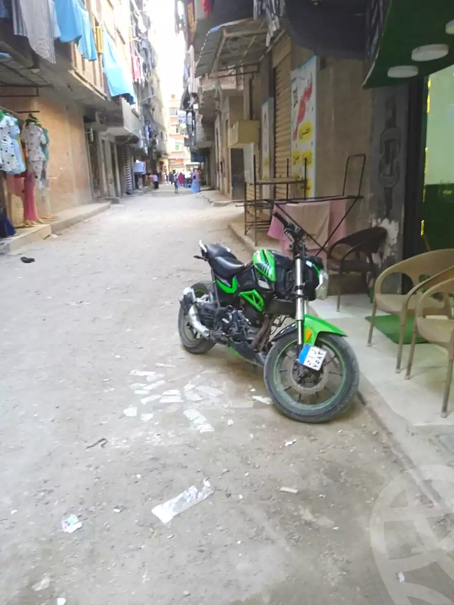 https://aqarmap.com.eg/ar/listing/7168482-for-sale-alexandria-bw-qyr-toson-st
