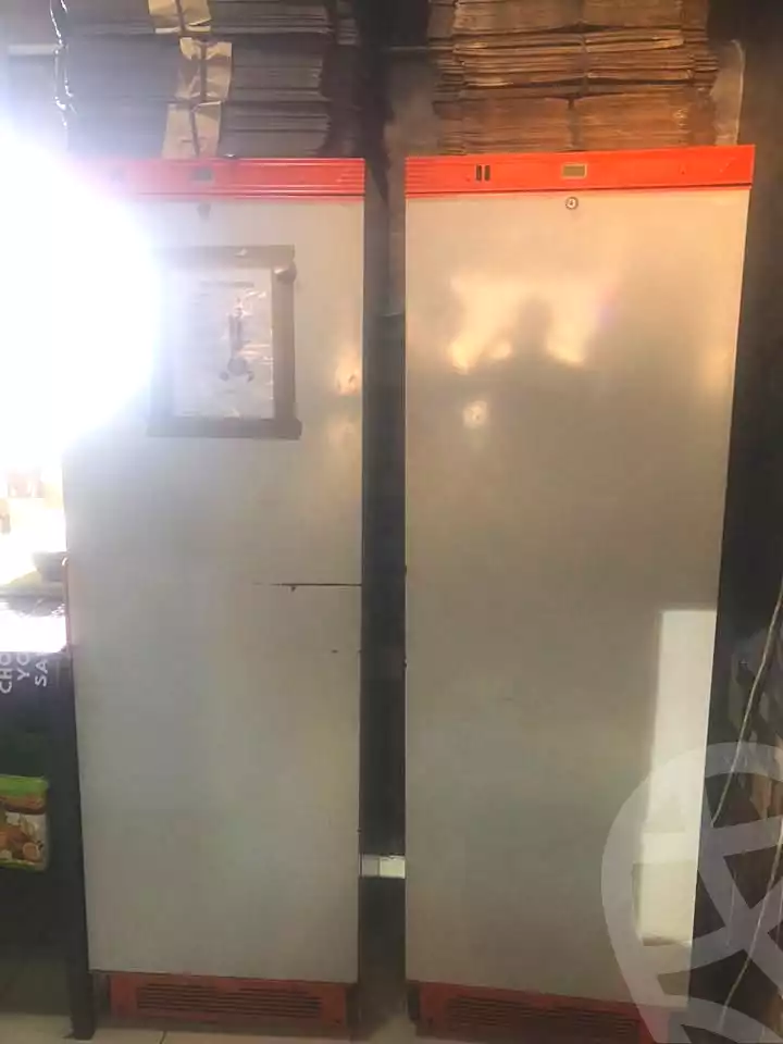 https://aqarmap.com.eg/ar/listing/7168486-for-rent-alexandria-sidi-gaber