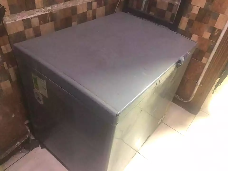 https://aqarmap.com.eg/ar/listing/7168486-for-rent-alexandria-sidi-gaber