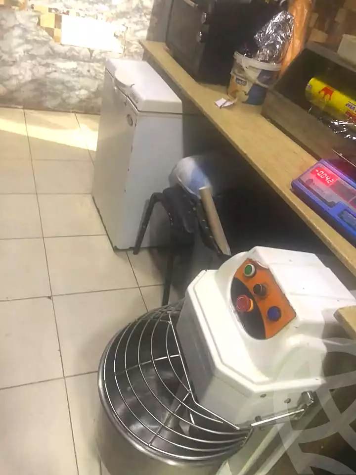 https://aqarmap.com.eg/ar/listing/7168486-for-rent-alexandria-sidi-gaber
