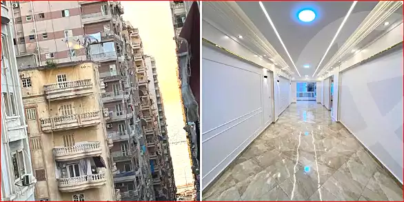 https://aqarmap.com.eg/en/listing/7168484-for-sale-alexandria-sydy-bshr-sydy-bshr-bhry-mohamed-el-srafi-st.