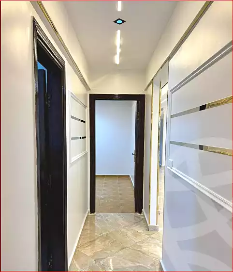 https://aqarmap.com.eg/en/listing/7168484-for-sale-alexandria-sydy-bshr-sydy-bshr-bhry-mohamed-el-srafi-st.