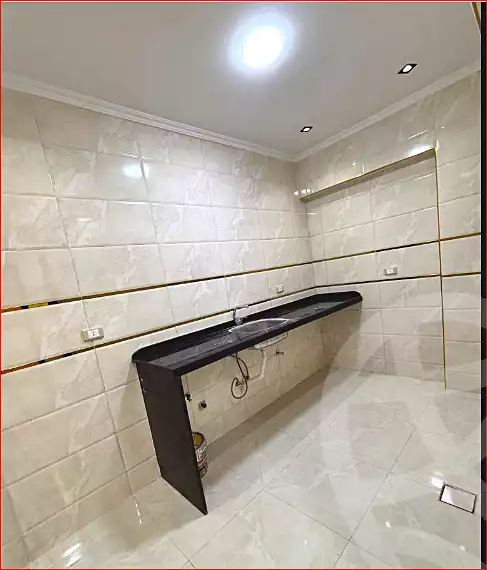 https://aqarmap.com.eg/en/listing/7168484-for-sale-alexandria-sydy-bshr-sydy-bshr-bhry-mohamed-el-srafi-st.
