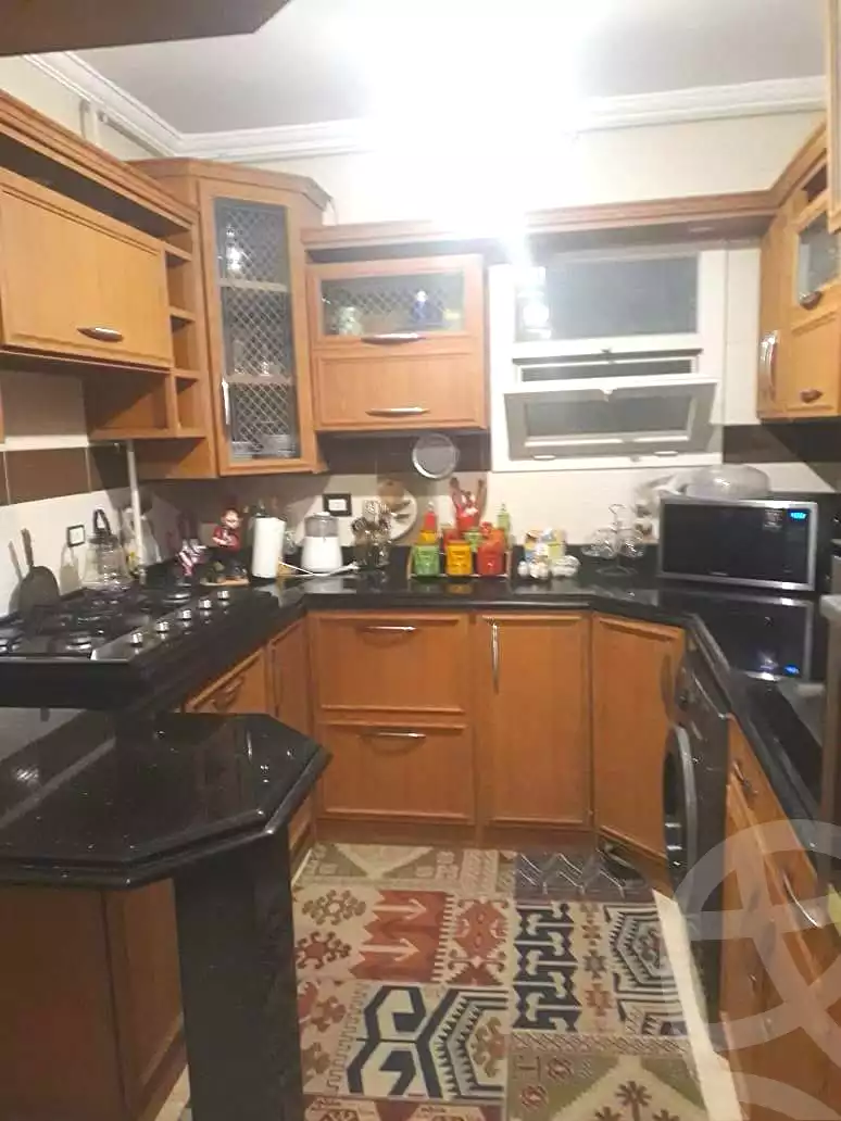 https://aqarmap.com.eg/en/listing/7168497-for-sale-alexandria-lauran-mohammed-al-eqbal-st