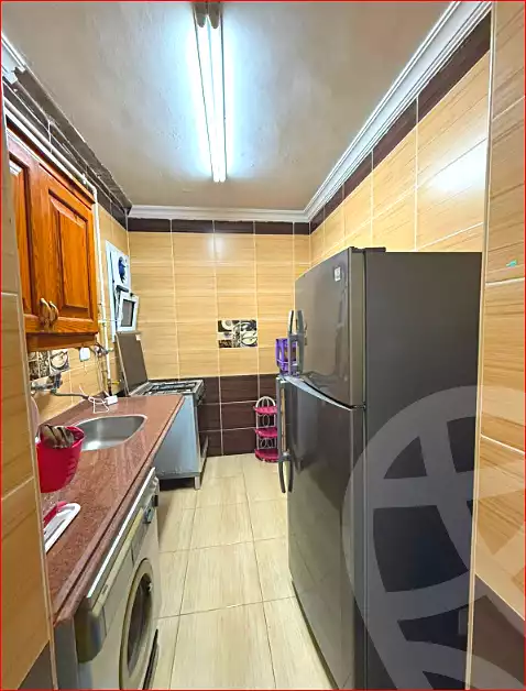 https://aqarmap.com.eg/en/listing/7168496-for-sale-alexandria-miami-khld-bn-lwlyd