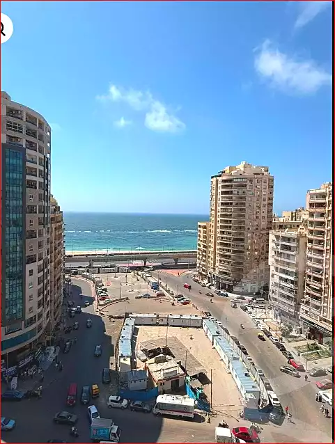 https://aqarmap.com.eg/en/listing/7168496-for-sale-alexandria-miami-khld-bn-lwlyd