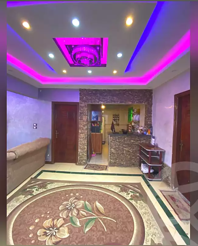 https://aqarmap.com.eg/ar/listing/7168511-for-sale-cairo-helwan-helwan-el-sharkeya-heidar-st