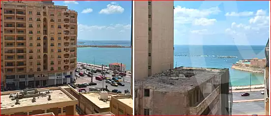 https://aqarmap.com.eg/ar/listing/7168503-for-sale-alexandria-sydy-bshr-sydy-bshr-bhry