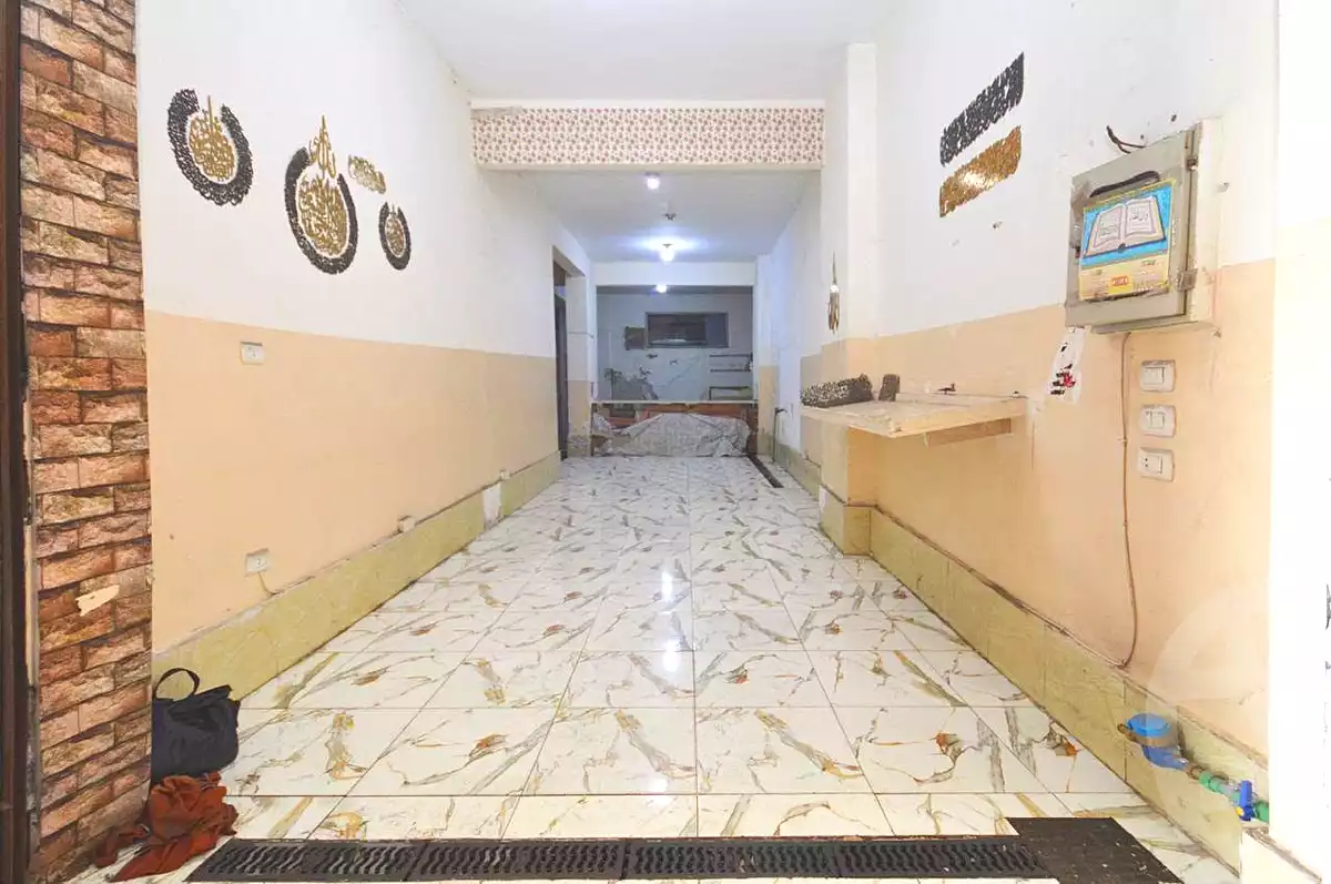 https://aqarmap.com.eg/en/listing/7168515-for-sale-alexandria-el-asafra