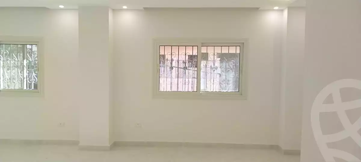 https://aqarmap.com.eg/ar/listing/7168519-for-sale-cairo-new-cairo-compounds-gardenia-hights-abo-el-hawl-abo-el-hawl-2