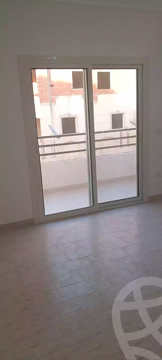 https://aqarmap.com.eg/ar/listing/7168519-for-sale-cairo-new-cairo-compounds-gardenia-hights-abo-el-hawl-abo-el-hawl-2