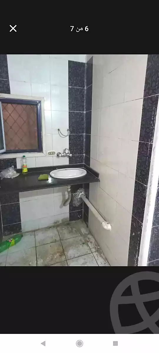 https://aqarmap.com.eg/ar/listing/7168521-for-rent-alexandria-lsywf-shamaa