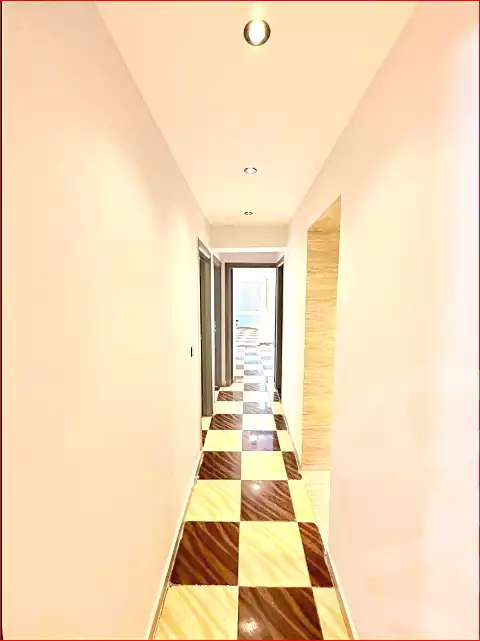 https://aqarmap.com.eg/ar/listing/7168518-for-sale-alexandria-sydy-bshr-sydy-bshr-bhry-shr-khld-bn-lwlyd
