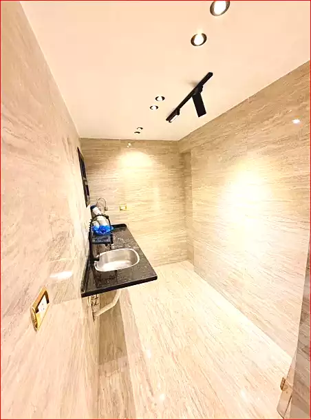 https://aqarmap.com.eg/ar/listing/7168518-for-sale-alexandria-sydy-bshr-sydy-bshr-bhry-shr-khld-bn-lwlyd