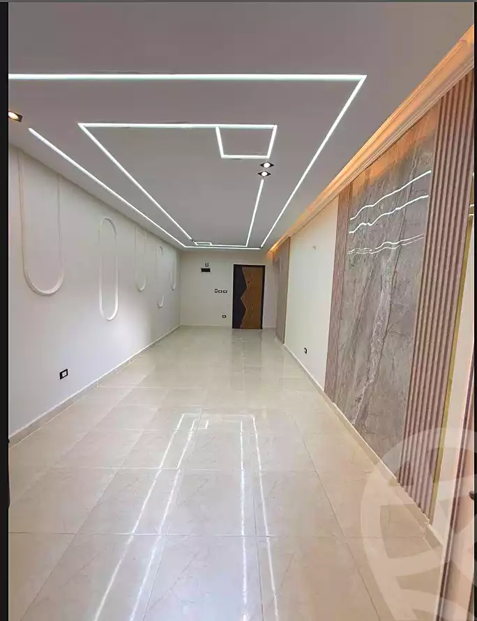 https://aqarmap.com.eg/ar/listing/7168527-for-sale-alexandria-el-asafra-ahmed-tiesser-st