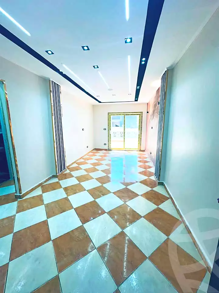 https://aqarmap.com.eg/ar/listing/7168532-for-sale-alexandria-lsywf-el-falki-street-16-el-eslah