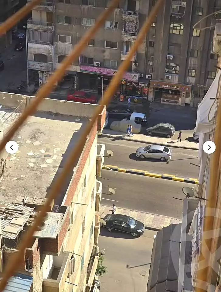 https://aqarmap.com.eg/ar/listing/7168535-for-sale-alexandria-el-asafra-shr-45