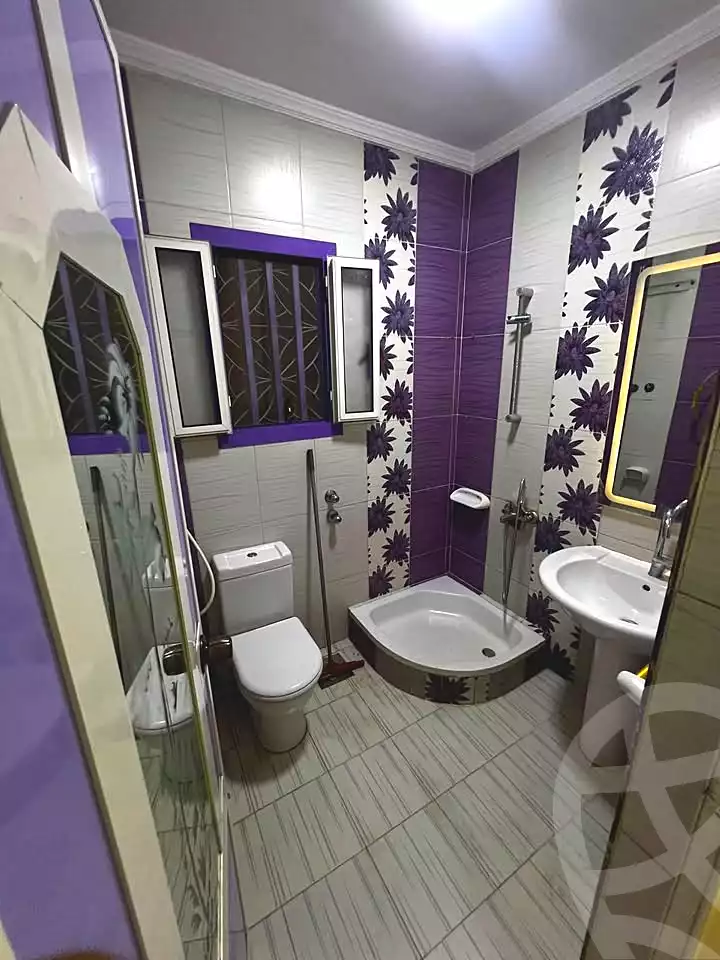 https://aqarmap.com.eg/ar/listing/7168535-for-sale-alexandria-el-asafra-shr-45