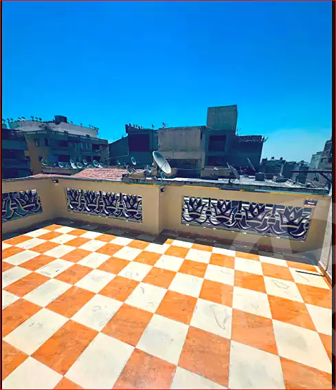 https://aqarmap.com.eg/ar/listing/7168531-for-sale-alexandria-lsywf-el-falki-street-16-el-eslah