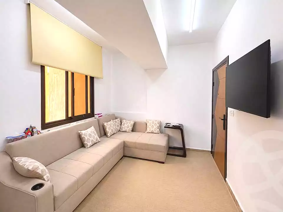 https://aqarmap.com.eg/en/listing/7168537-for-sale-alexandria-ganaklis