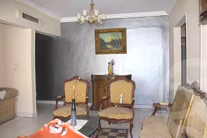 https://aqarmap.com.eg/ar/listing/7168533-for-sale-cairo-el-haram-shareaa-khatem-el-morsalen