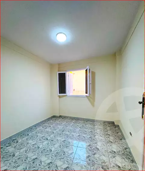 https://aqarmap.com.eg/ar/listing/7168541-for-sale-alexandria-al-agamy-shataa-el-nakheel