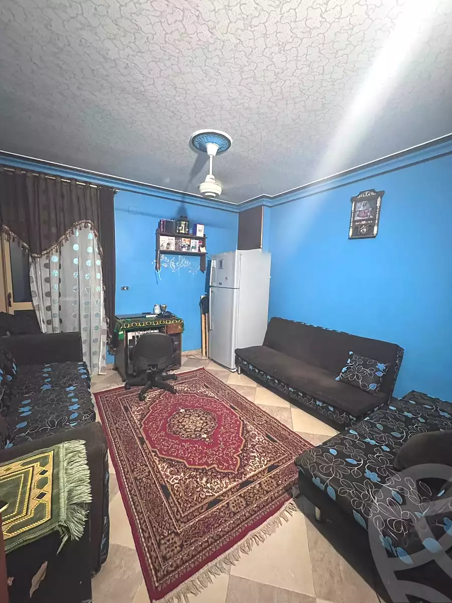 https://aqarmap.com.eg/en/listing/7168542-for-sale-cairo-faisal-shareaa-el-eshren