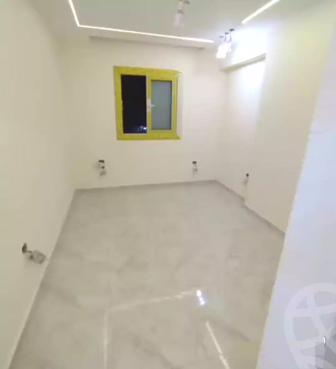 https://aqarmap.com.eg/ar/listing/7168546-for-sale-cairo-faisal-el-maryotyah-al-shesheini-st