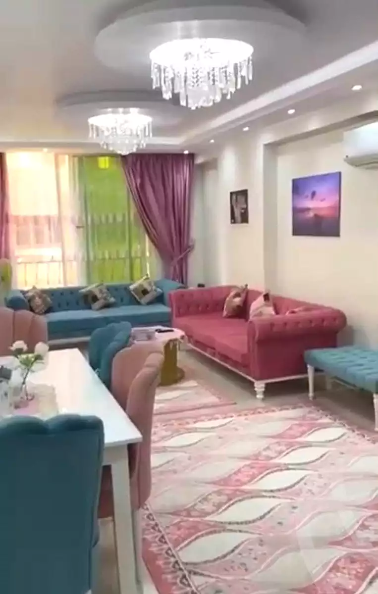 https://aqarmap.com.eg/en/listing/7168550-for-sale-cairo-faisal-el-maryotyah