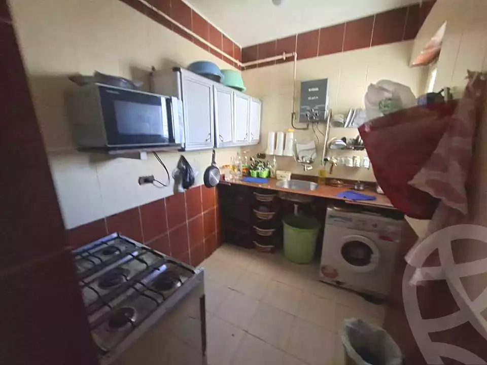 https://aqarmap.com.eg/ar/listing/7168547-for-sale-alexandria-sydy-bshr-sydy-bshr-qbly-el-sadaqa-el-islameya-mosque-st