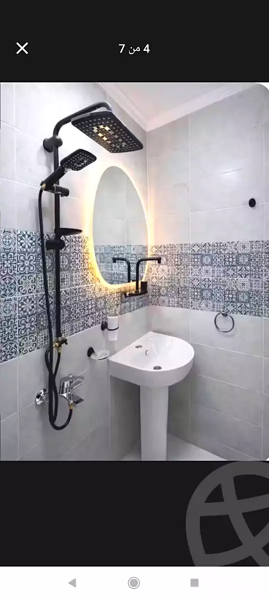 https://aqarmap.com.eg/ar/listing/7168529-for-sale-alexandria-sydy-bshr-tryq-ljysh