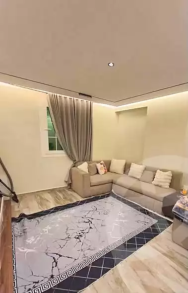 https://aqarmap.com.eg/ar/listing/7168555-for-sale-cairo-faisal-el-maryotyah