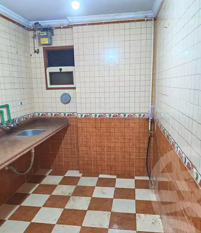 https://aqarmap.com.eg/en/listing/7168557-for-sale-alexandria-lsywf-el-seyouf-qebly-el-ras-el-souda