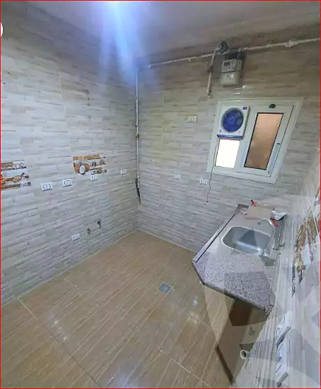 https://aqarmap.com.eg/en/listing/7168545-for-sale-cairo-helwan-helwan-el-sharkeya-ismael-kamel-st