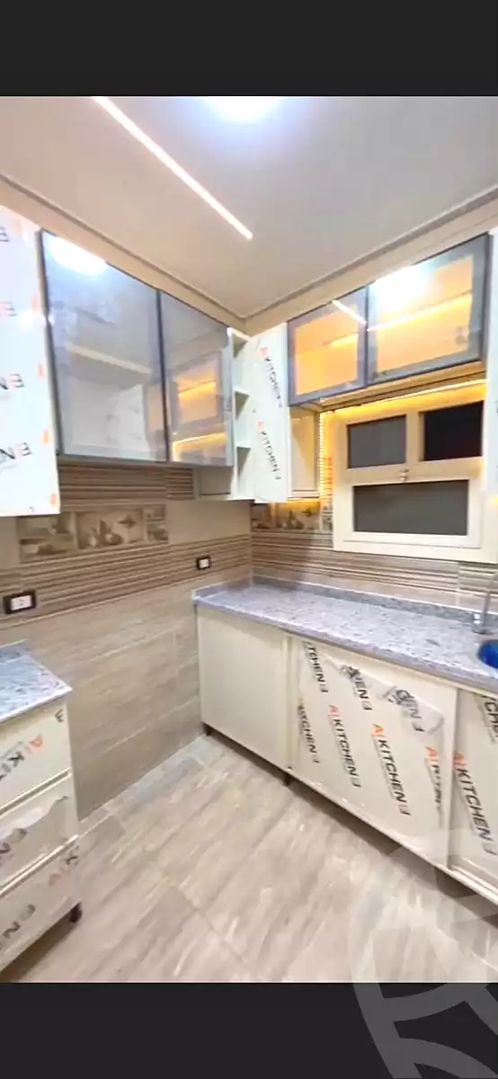 https://aqarmap.com.eg/ar/listing/7168563-for-sale-cairo-el-haram-el-lebeny