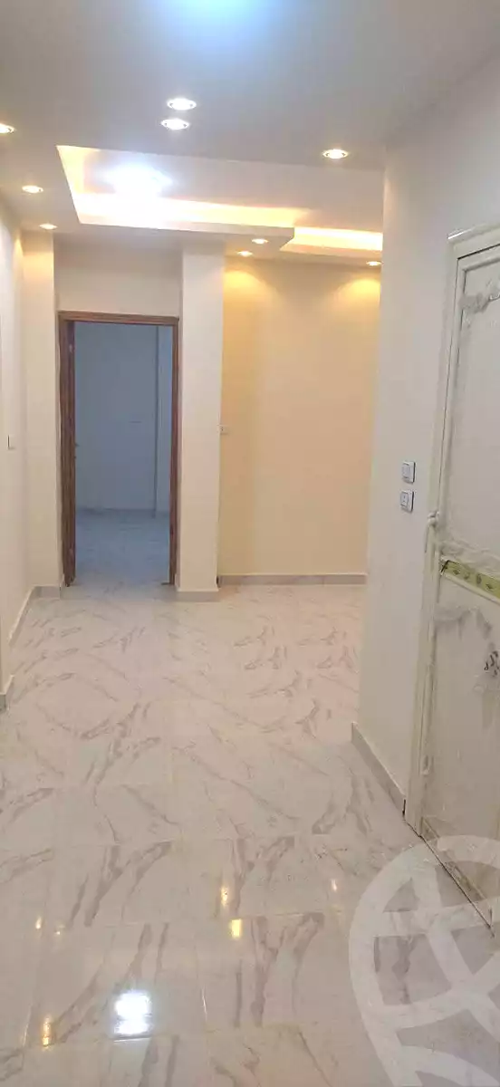 https://aqarmap.com.eg/en/listing/7168566-for-sale-cairo-el-haram-el-lebeny