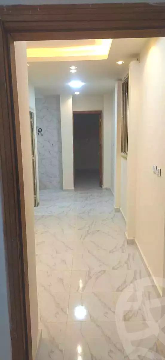 https://aqarmap.com.eg/en/listing/7168566-for-sale-cairo-el-haram-el-lebeny