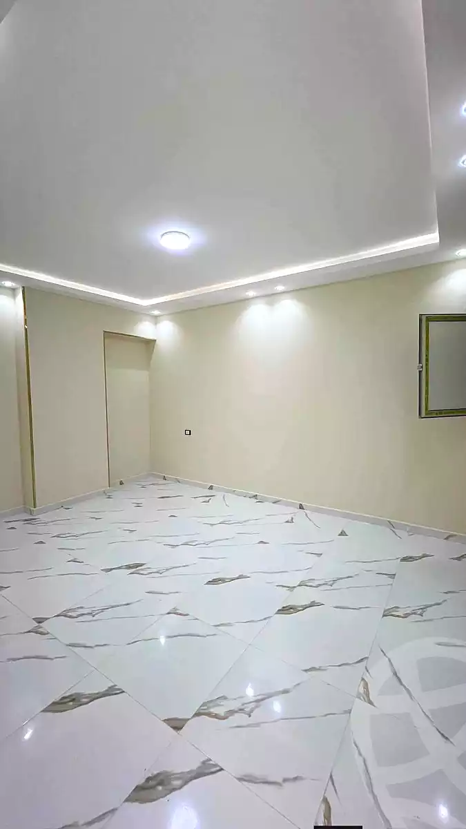 https://aqarmap.com.eg/en/listing/7168561-for-sale-cairo-faisal-el-maryotyah-town-valley-compound-sakan