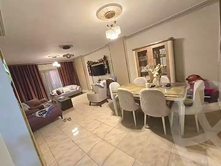https://aqarmap.com.eg/ar/listing/7168548-for-sale-cairo-el-haram-el-maryotya-zaghloul-st