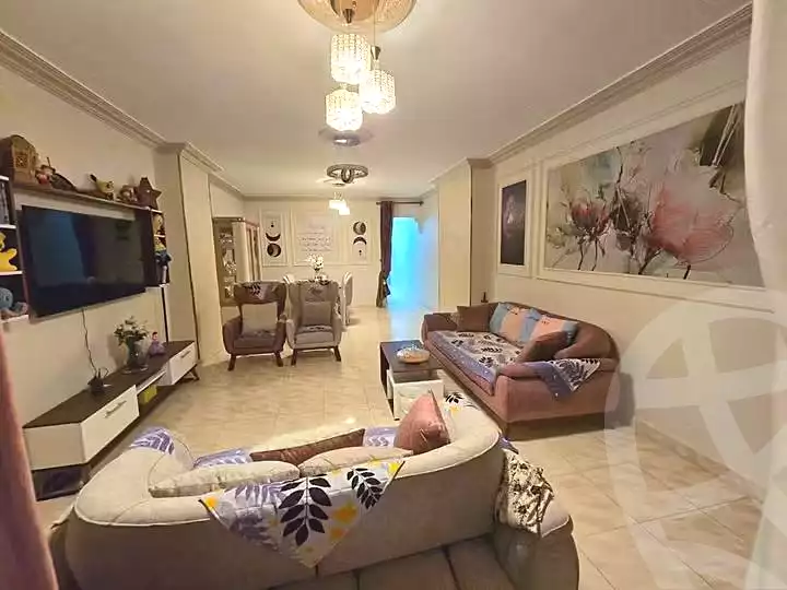 https://aqarmap.com.eg/ar/listing/7168548-for-sale-cairo-el-haram-el-maryotya-zaghloul-st
