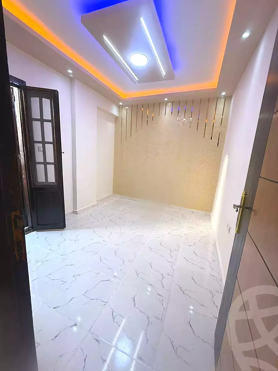 https://aqarmap.com.eg/ar/listing/7168568-for-sale-alexandria-lsywf-el-falki