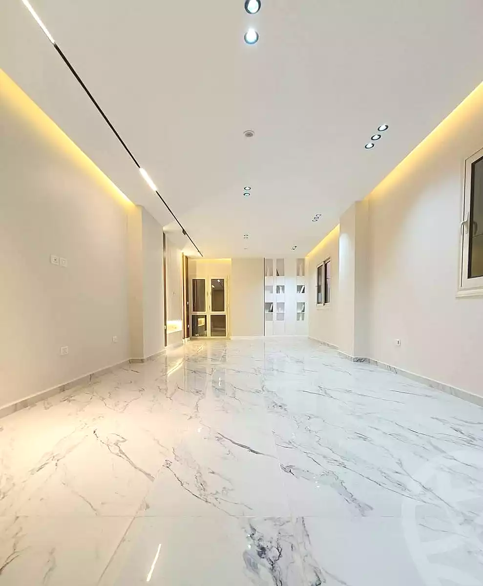 https://aqarmap.com.eg/ar/listing/7168573-for-sale-cairo-hadayek-el-ahram-lmntq-t