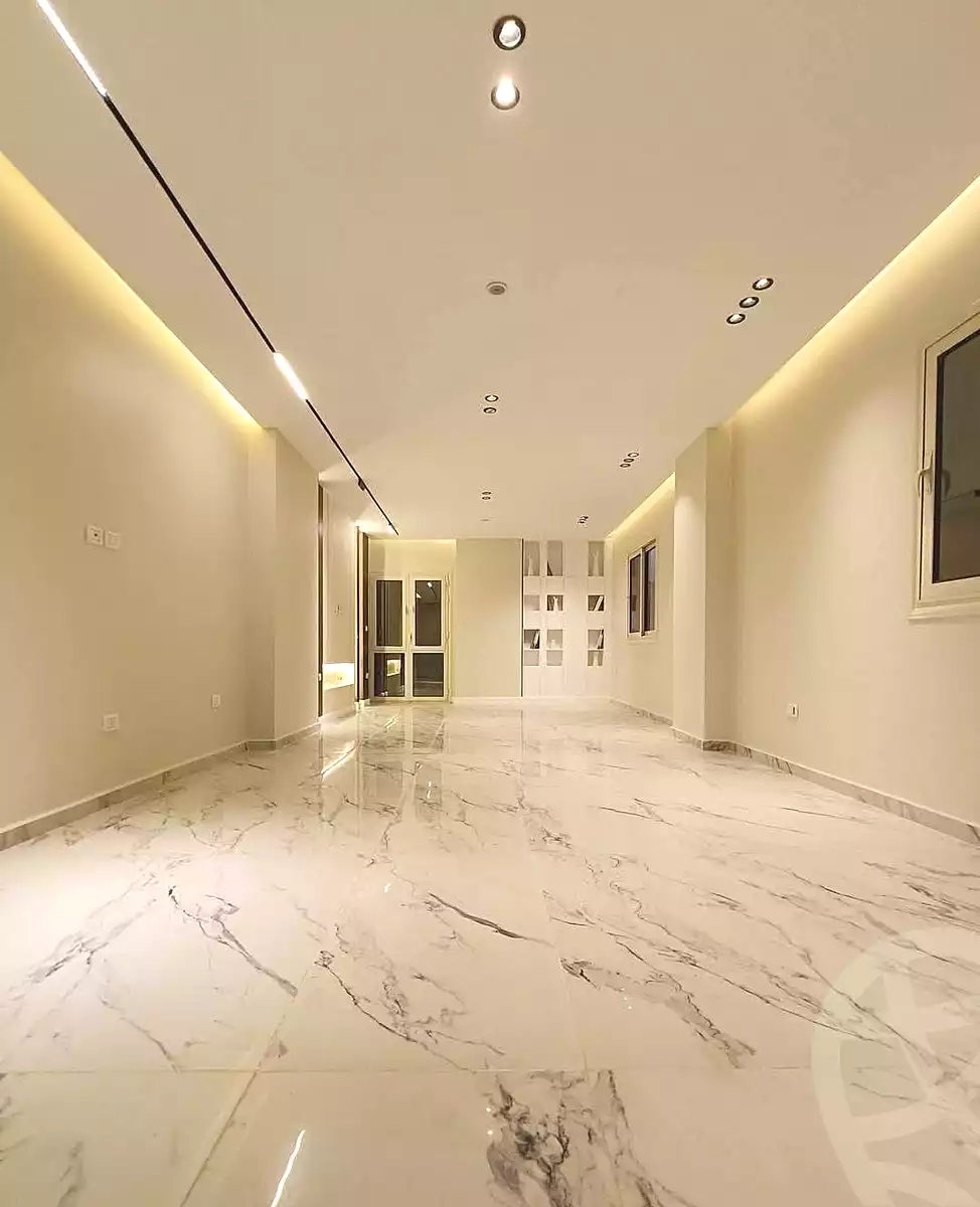 https://aqarmap.com.eg/ar/listing/7168573-for-sale-cairo-hadayek-el-ahram-lmntq-t