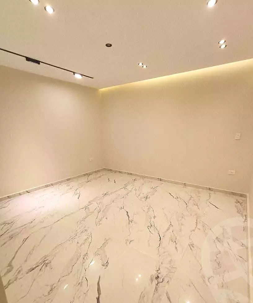 https://aqarmap.com.eg/ar/listing/7168573-for-sale-cairo-hadayek-el-ahram-lmntq-t