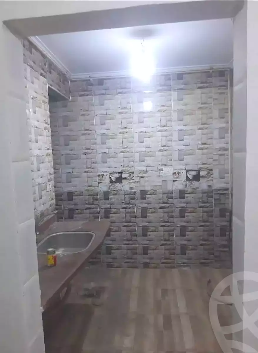 https://aqarmap.com.eg/en/listing/7168577-for-rent-cairo-faisal-tareeq-kaabesh