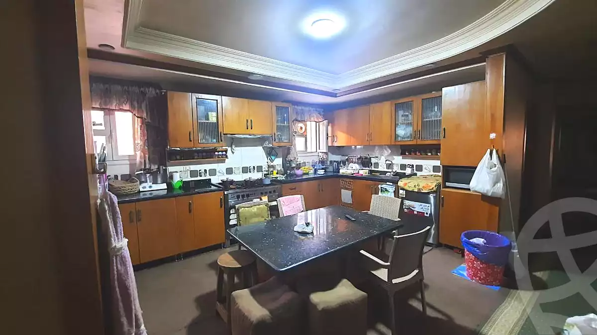 https://aqarmap.com.eg/ar/listing/7168579-for-sale-cairo-new-cairo-el-banafsg-el-banafsag-omarat-al-gabri-st